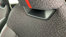 MINI Cooper 135kW E Sport [Level 2] 41kWh 3dr Auto Electric Hatchback